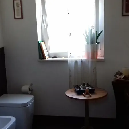 Holiday home Casa Loredana