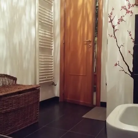 Casa Loredana Conversano