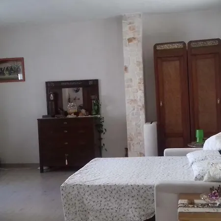Casa Loredana * Conversano